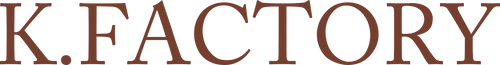 K.factory